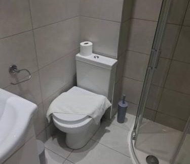 South Bermondsey Apartamento | Southwark & Bermondsey nest Penthouse apartment