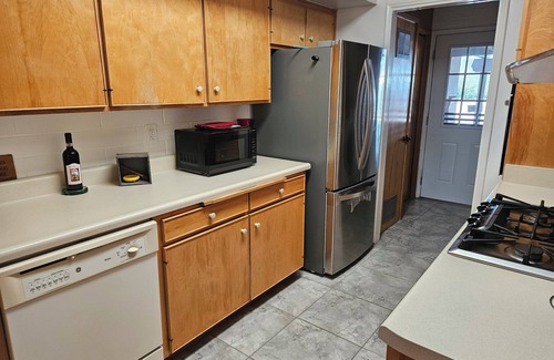 Green Valley Casa | Southwest Adobe in charming old time traditional southwest community.