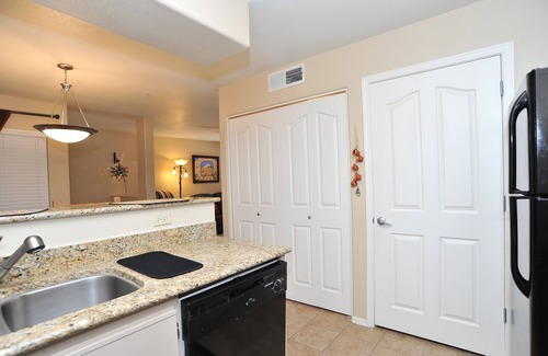 Sunrise Mountain View Estates Condominio | Southwest Apt cerca de Sabino Canyon
