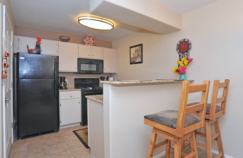 Sunrise Mountain View Estates Condominio | Southwest Apt cerca de Sabino Canyon