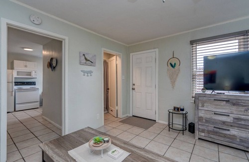 Palo Verde Apartamento | Southwest Casita with Full Kitchen Unit 2