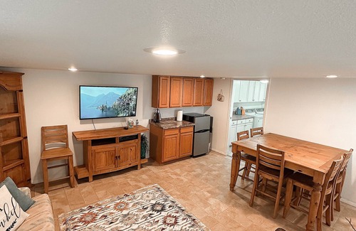 East Mesa Casa | Southwest Comfort at Viewpoint Resort