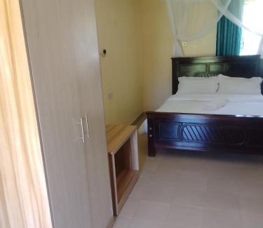 Kilgoris Hotel | Southwest Hotel-Kilgoris