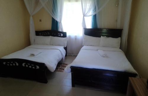 Kilgoris Hotel | Southwest Hotel-Kilgoris
