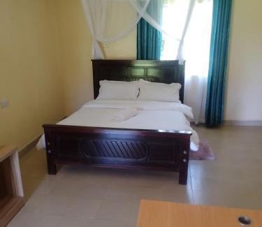 Kilgoris Hotel | Southwest Hotel-Kilgoris