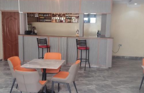 Kilgoris Hotel | Southwest Hotel-Kilgoris