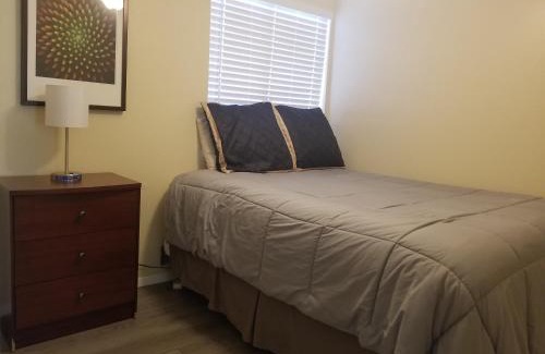 Tucson Apartamento | Southwest Tucson Gateway