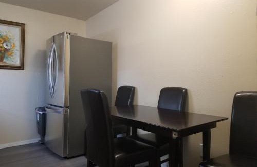 Tucson Apartamento | Southwest Tucson Gateway