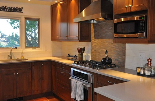 Tesuque Casa | Southwestern Gem, 4 HAB, Mtn / Sunset View, AC, Jacuzzi, WIFI, excelente ubicación