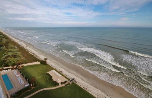 New Smyrna Beach Casa | Southwind 205