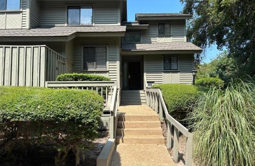 Shipyard Plantation Apartamento | Southwind II at Shipyard