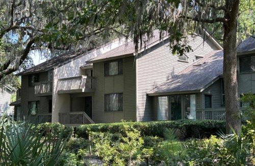 Shipyard Plantation Apartamento | Southwind II at Shipyard