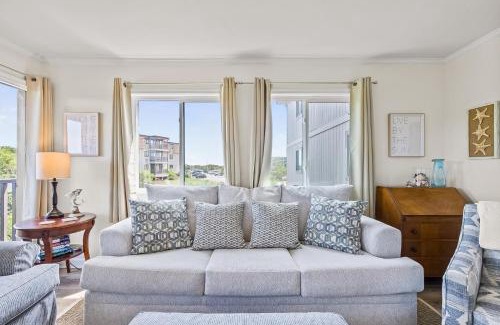 Morehead City Apartamento | Southwinds E1
