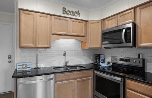 Morehead City Apartamento | Southwinds F6