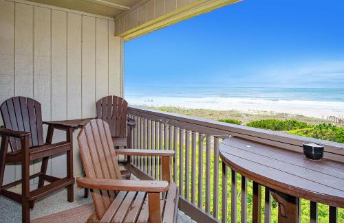 Morehead City Apartamento | Southwinds II