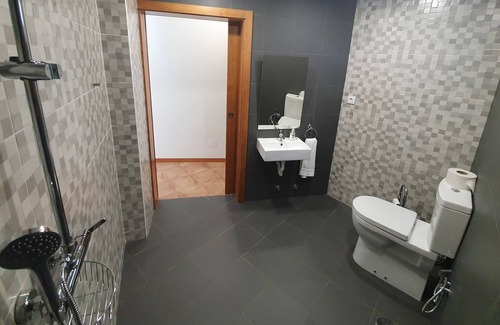 Guilhofrei Casa | Souto do Monte House-T3"Bourgeois"8adults+3up to 12years