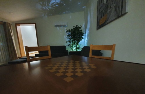 Guilhofrei Casa | Souto do Monte House-T3"Bourgeois"8adults+3up to 12years