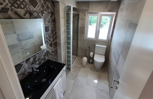 Guilhofrei Condominio | Souto do Monte House - T2 Vintage
