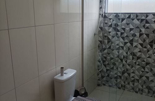 Tupa Casa | Souza Leão Inn