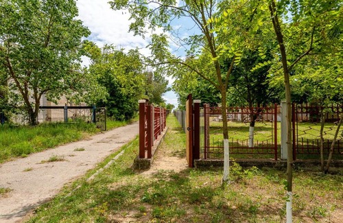 Kyrylivka Complejo | Sova Holiday Hotel