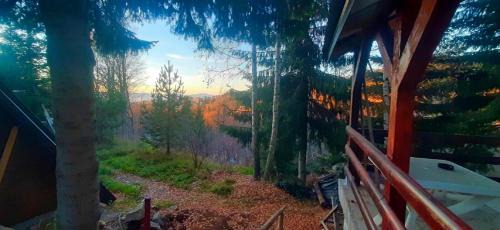 Kopaonik Villa | Sova Kopaonik