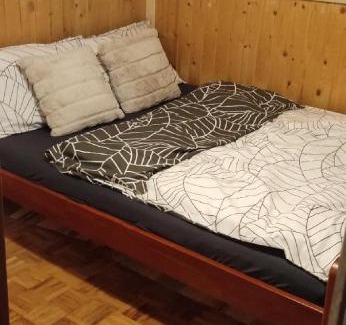 Kopaonik Villa | Sova Kopaonik