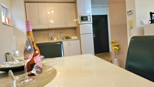 Vrsac Apartamento | Sova