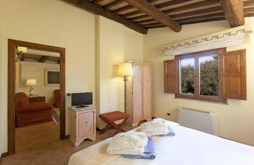 Sovana Hotel | Sovana Hotel & Resort