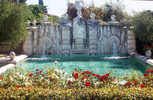 Sovana Hotel | Sovana Hotel & Resort