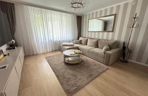 Sovata Apartamento | Sovata Apartment