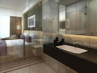 Tuban Hotel | Sovereign Bali Hotel