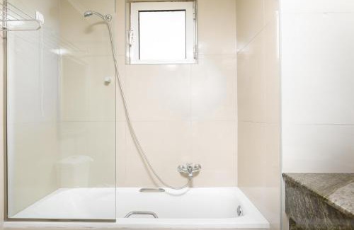 Kardamena Hotel | Sovereign Beach Hotel