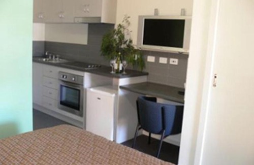 Golden Point Apartamento | Sovereign Views Apartments