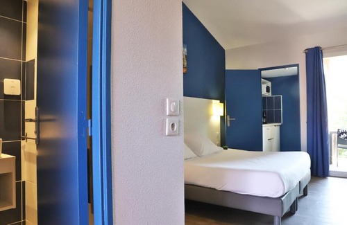 Arles Apartamento | SOWELL RESIDENCES Les Hameaux de Camargue