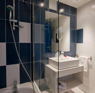 Arles Apartamento | SOWELL RESIDENCES Les Hameaux de Camargue