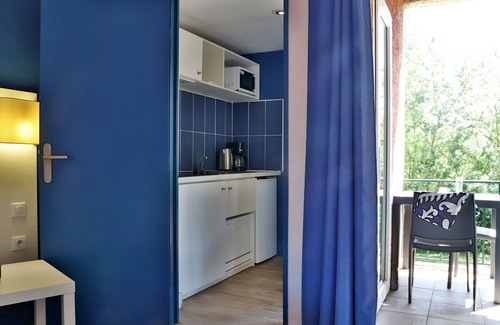 Arles Apartamento | SOWELL RESIDENCES Les Hameaux