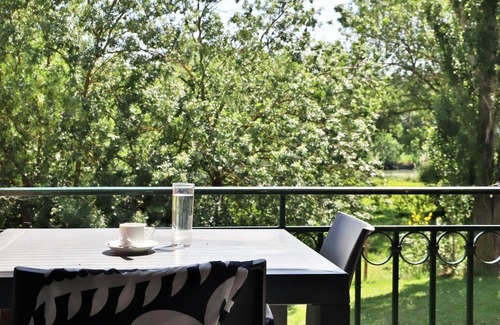 Arles Apartamento | SOWELL RESIDENCES Les Hameaux