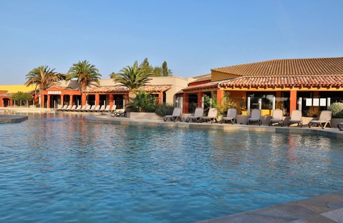Arles Apartamento | SOWELL RESIDENCES Les Hameaux