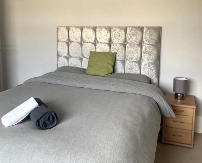 Cleethorpes Casa | Sowena Contractor Stays - Cleethorpes