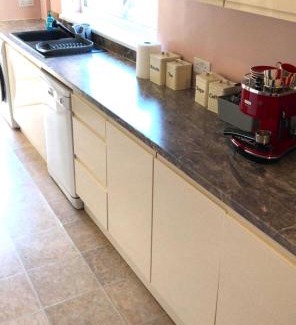 Cleethorpes Casa | Sowena Contractor Stays - Cleethorpes