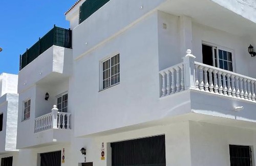 Los Gavilanes Apartamento | Soyemar Playa Apartments