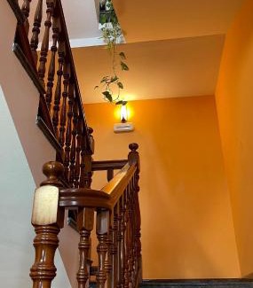 Los Gavilanes Apartamento | Soyemar Playa Apartments