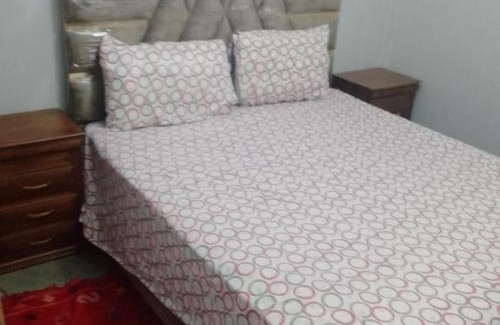 Arset El Bilk Apartamento | Soyez les bien venus