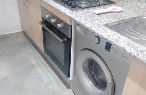 Arset El Bilk Apartamento | Soyez les bien venus
