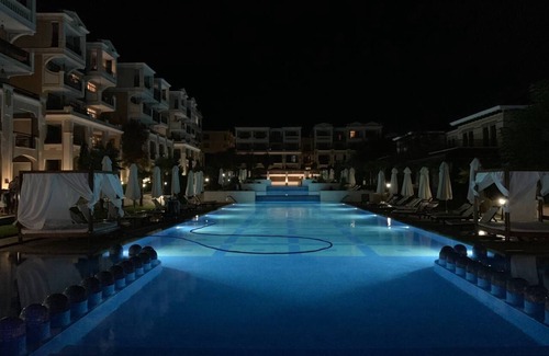 Sozopol Apartamento | Sozopol Green life Apartment