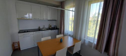 Budjaka Apartamento | Sozopol Paradise view