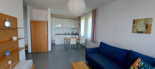 Budjaka Apartamento | Sozopol Paradise view