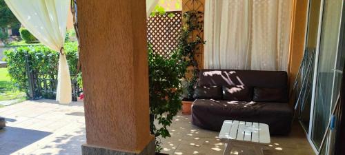 Budjaka Apartamento | Sozopoli Hills Simeonov Apartments