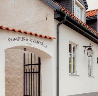 Cesis Apartamento | Spīdalas nams