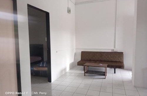 Kota Marudu Casa | SP 4 Homestay Kuranji Kota Marudu Sabah Malaysia